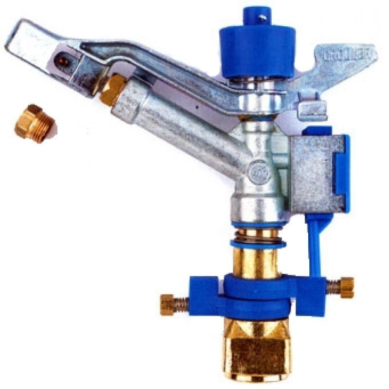 471-800x800.jpg ΕΚΤΟΞΕΥΤΗΡΑΣ ΑΡΔΕΥΣΗΣ GROUNER ΤΥΠΟΣ 471 - Image 1