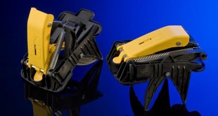 PAGIDA-GIA-TYFLOPONTIKES.jpg Επαγγελματική παγίδα για τυφλοπόντικες, - Image 1