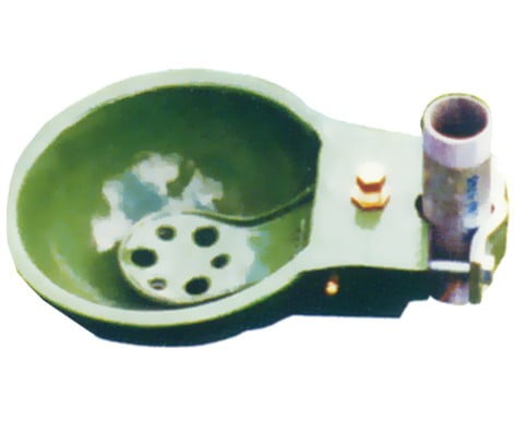 POTISTRA-AGELADOS.jpg ΠΟΤΙΣΤΡΑ ΑΓΕΛΑΔΟΣ ΣΩΛΗΝΑ - Image 1