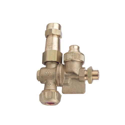 ΜΠΕΚ ΤΟΥΡΜΠΙΝΑΣ ΠΥΡΑΥΛΟΣ ΑΝΤΙΣΤΑΛΑΓΜΑΤΙΚΟ ΜΠΕΚ-ΤΟΥΡΜΠΙΝΑΣ-ΠΥΡΑΥΛΟΣ-ΑΝΤΙΣΤΑΛΑΓΜΑΤΙΚΟ-1.jpg