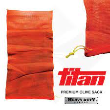 ΣΑΚΟΣ ΣΥΛΛΟΓΗΣ ΕΛΙΑΣ ΕΝΙΣΧΥΜΕΝΗΣ ΠΛΕΞΗΣ ΜΕ ΣΧΟΙΝΙ ΣΥΣΦΙΞΗΣ