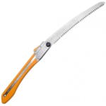 Χειροπρίονο Σπαστό 30cm Silky Gomboy Curve 300 8