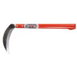 ΔΡΕΠΑΝΙ ΙΑΠΩΝΙΑΣ Okatsune 405