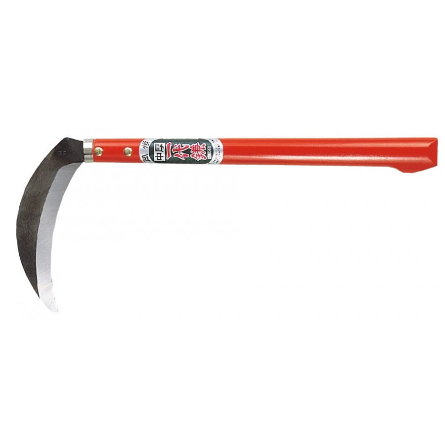 ΔΡΕΠΑΝΙ ΙΑΠΩΝΙΑΣ Okatsune 405 ΔΡΕΠΑΝΙ ΙΑΠΩΝΙΑΣ Okatsune 405