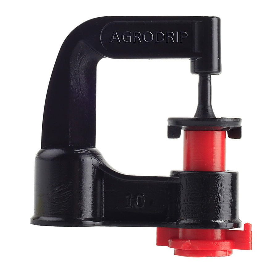 ΜΠΕΚ ΠΕΡΙΣΤΡΕΦΟΜΕΝΟ Agrodrip ΜΠΕΚ ΠΕΡΙΣΤΡΕΦΟΜΕΝΟ Agrodrip