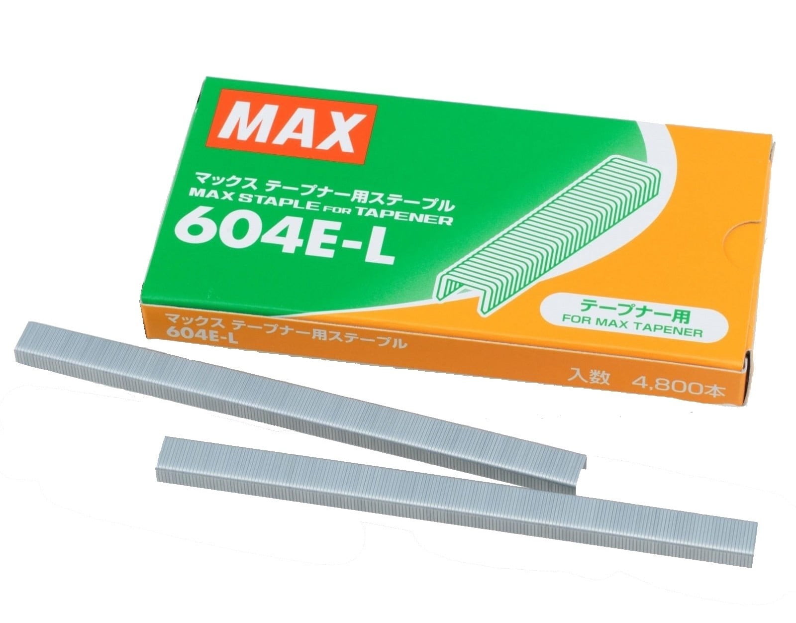 ΣΥΝΔΕΤΗΡΕΣ ΔΕΤΙΚΟΥ Max 604e L ΣΥΝΔΕΤΗΡΕΣ ΔΕΤΙΚΟΥ Max 604e L