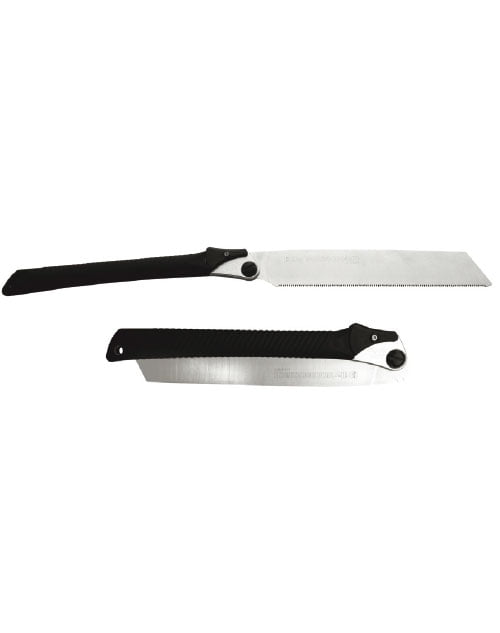 Χειροπρίονο Silky Ιαπωνίας Woodboy 240 26 – 24cm