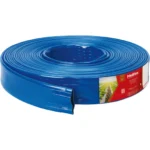 ΜΑΝΙΚΑ ΠΟΤΙΣΜΑΤΟΣ Heliflex 2 3/4′ Φ75 (3′)