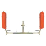 ΜΠΑΡΑ ΖΙΖΑΝΙΟΚΤΟΝΙΑΣ ΔΙΠΛΗ