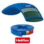 ΜΑΝΙΚΑ ΠΟΤΙΣΜΑΤΟΣ Heliflex 2 3/4′ Φ75 (3′)