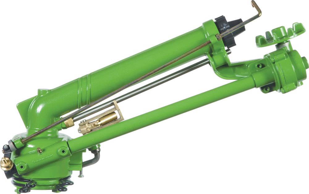 ΕΚΤΟΞΕΥΤΗΡΑΣ ΝΕΡΟΥ (μπεκ ποτίσματος) – Skipper ΟΙΚΟΥ Sime ΕΚΤΟΞΕΥΤΗΡΑΣ ΝΕΡΟΥ (μπεκ ποτίσματος) – Skipper ΟΙΚΟΥ Sime