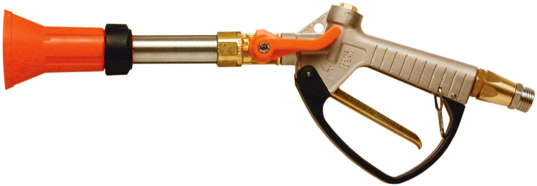 ΑΥΛΟΣ Braglia Turbo 400 Metal ΡΥΘΜΙΖΟΜΕΝΟΣ ΑΥΛΟΣ Braglia Turbo 400 Metal ΡΥΘΜΙΖΟΜΕΝΟΣ