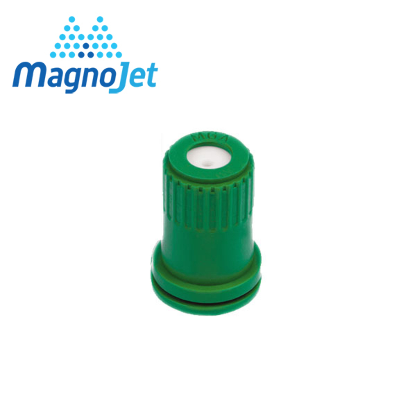 346-3000 ΑΚΡΟΦΥΣΙΑ ΓΙΑ ΜΠΕΚ ΤΟΥΡΜΠΙΝΑΣ ΚΑΙ ΑΥΛΟΥΣ ΨΕΚΑΣΜΟΥ - Image 1